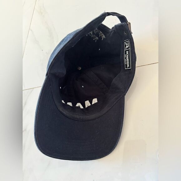 Mama and babe hats set Ingrid & Isabel #5 - Picture 8 of 10